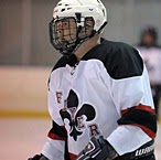 Jason Graff Photo 40