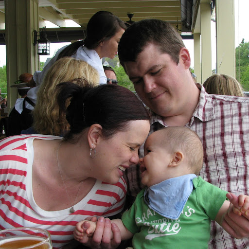 Christina Stone Photo 19