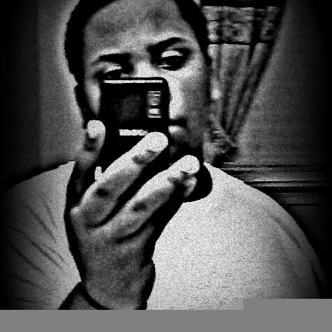 Eddie Swanson Photo 1