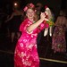 Suzanne Russell Photo 31