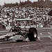 Allen Blake Photo 31