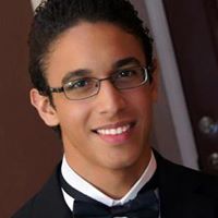 Mario Vargas Photo 6