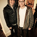Brett Lucas Photo 6