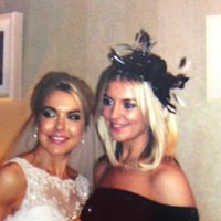 Janice Downey Photo 33