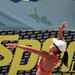 Ping Xue Photo 14