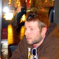 William Jensen Photo 33