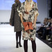 Laura Christiansen Photo 35