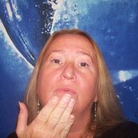 Susan Chabot Photo 10
