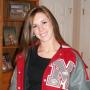 Jessie Rowe Photo 19