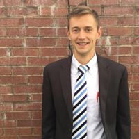 Matthew Poole Photo 33 Matthew Poole Photo 33