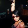 Stacey Shaw Photo 15