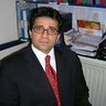 Reza Fard Photo 8