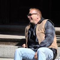 Randy Evans Photo 33