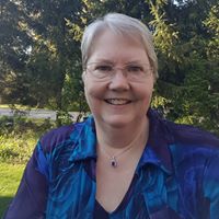 Arlene Gross Photo 21