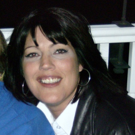 Megan Thomas Photo 42 Megan Thomas Photo 42