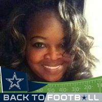 Roberta Gardner Photo 14