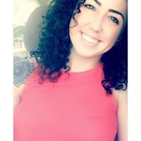 Michelle Suttle Photo 17