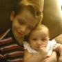 Laura Vick Photo 7