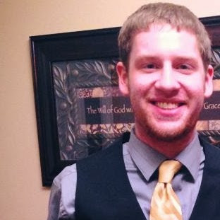 Jason Poland Photo 14