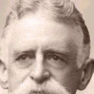 Henry Rogers Photo 32 Henry Rogers Photo 32