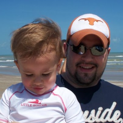 Aaron Myers Photo 21 Aaron Myers Photo 21