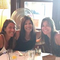 Vicky Perkins Photo 27