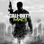 Samuel Schulz Photo 4