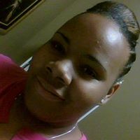 Danielle Sterling Photo 18