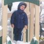 Matthew Ayers Photo 29