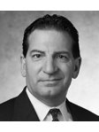 Robert Siegel Photo 1 Robert Siegel Photo 1