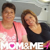 Debbie Richmond Photo 9