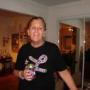 Tracy Todd Photo 11