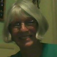 Peggy Lester Photo 20