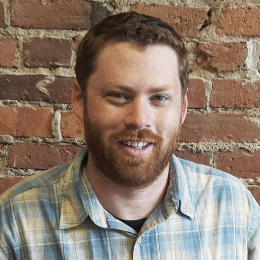 Jeff Forrest Photo 29