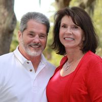 Larry Garrett Photo 32