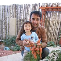 Danielle Montes Photo 11