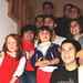 Christina Ippolito Photo 20