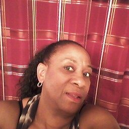 Sharon Chester Photo 36