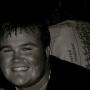 Danny Rowland Photo 47