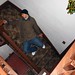 Phillip Mcmullen Photo 16