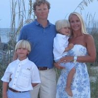 Cindy Langston Photo 18