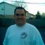 Timothy Krause Photo 25