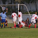 Luis Higa Photo 10