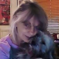 Marie Mclaughlin Photo 8