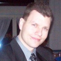 John Majkowski Photo 2