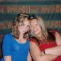 Jennifer Cardwell Photo 21