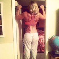 Colleen Newton Photo 29