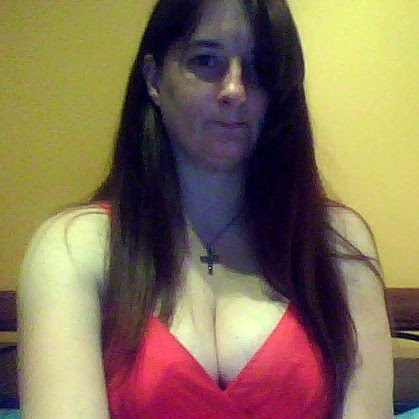 Tracey Weston Photo 2