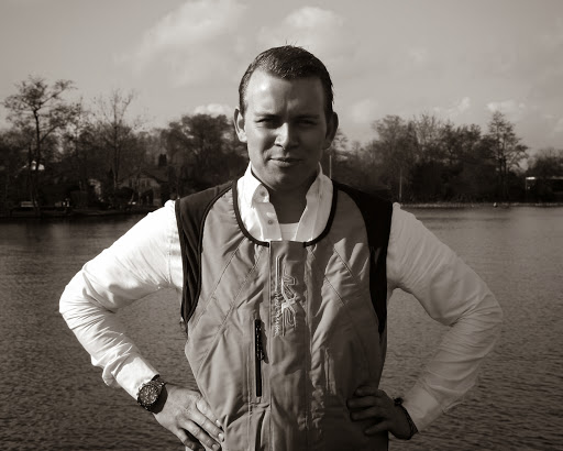 Thomas Roland Photo 24