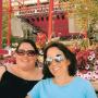 Lisa Key Photo 29